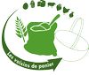 farine-soutenu
