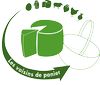 fromage-soutenu