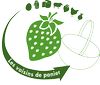 fruits-soutenu