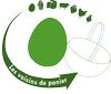 oeufs-soutenu