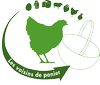 volailles-soutenu