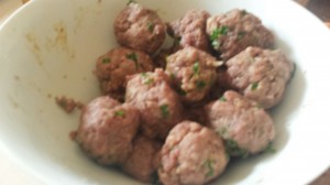 boulettes.jpg