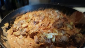 curry de boulettes et chou bruxelle.jpg