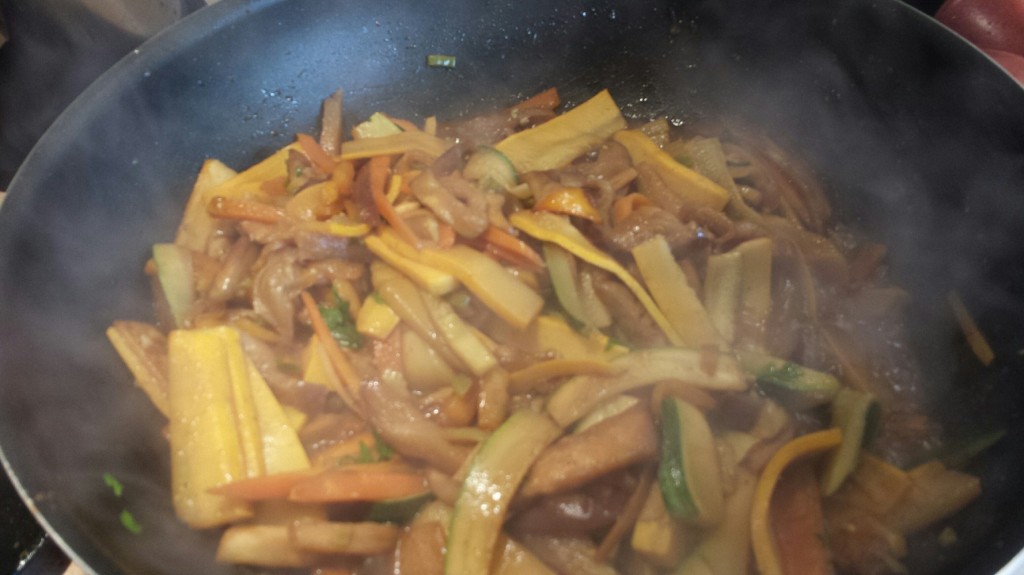 wok-legumes-curry-voisins-panier49 (2)