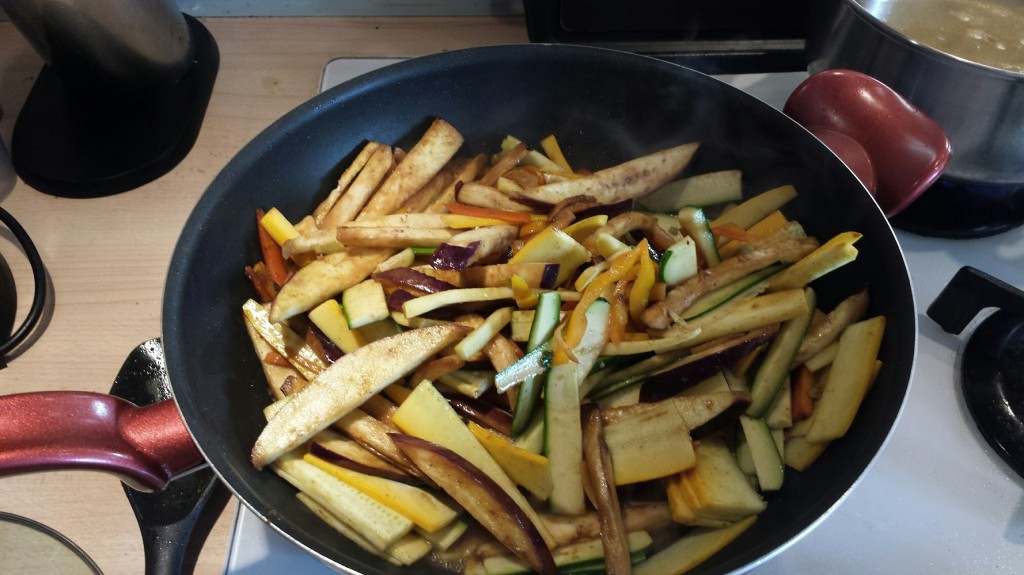 wok-legumes-curry-voisins-panier49 (4)