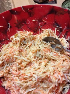 coleslaw-salade