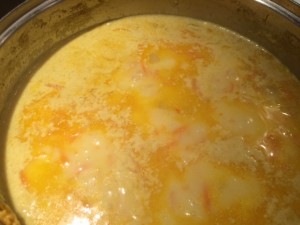 soupe-carottes-curry-coco-amap49
