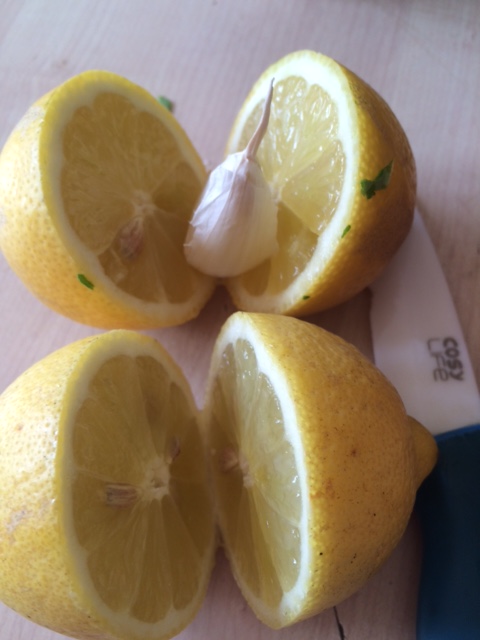 citron-ail-amap49