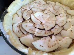 graniture-aubergines-tarte-amap49