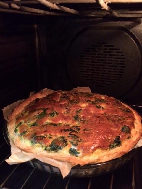 epinard-en-quiche-voisins-panier