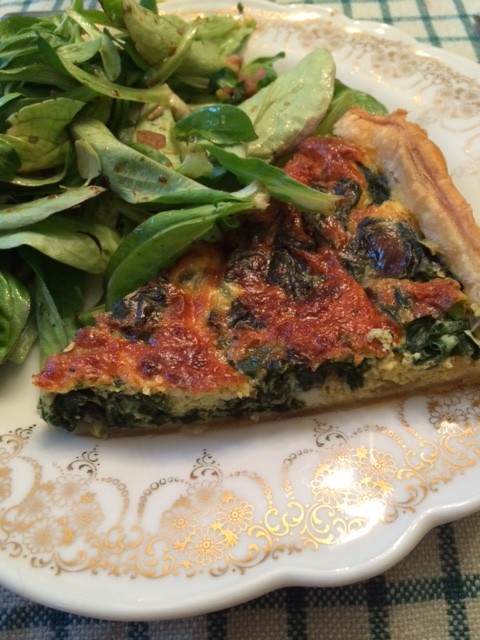 quiche-salade-amap49