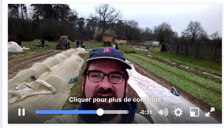 video-grand-jardin-tempete49