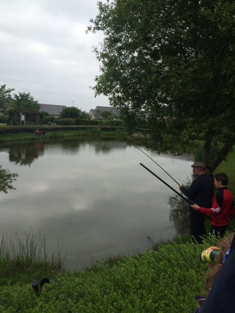 peche-grelorie-nature-en-fete-membrolle-sur-longuenee