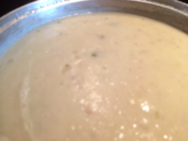 soupe-amap49-coco-courgette