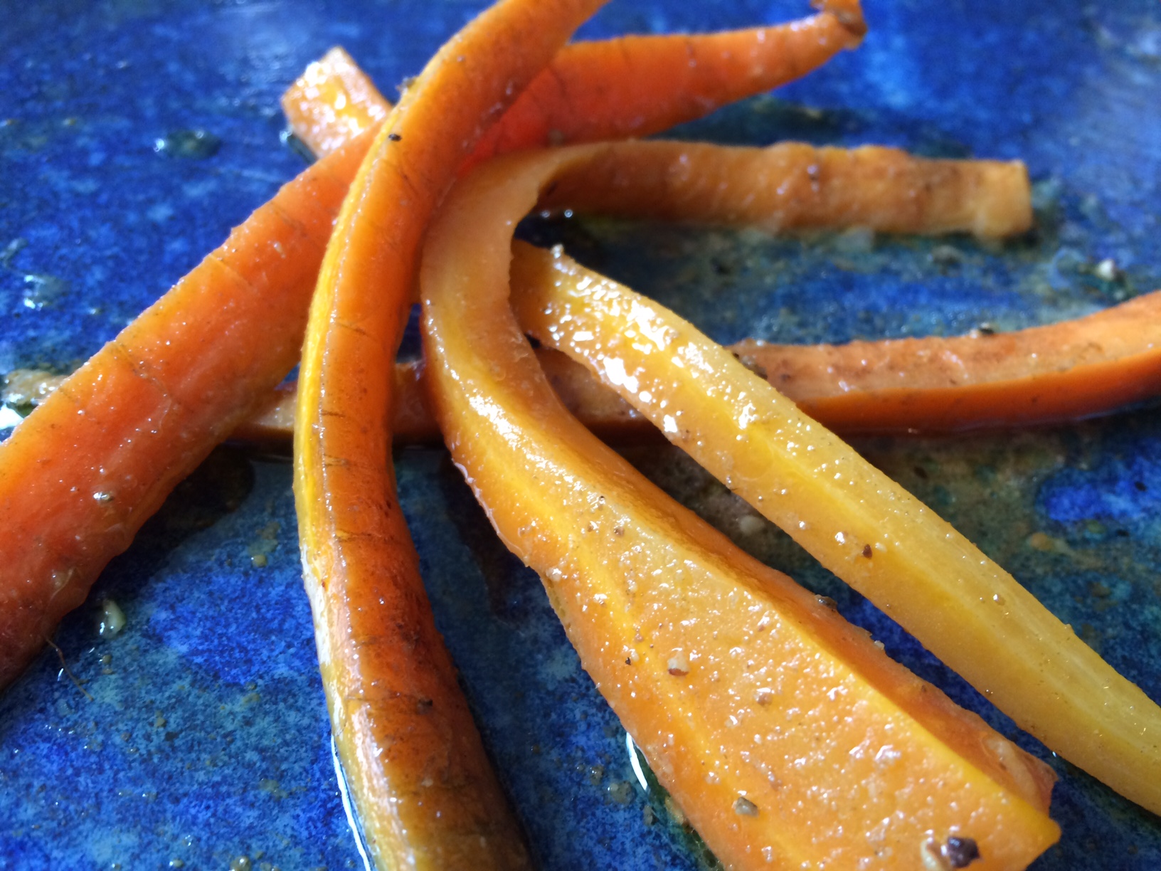 carottes-nouvelles-au-cumin-grd-jardin-amap49